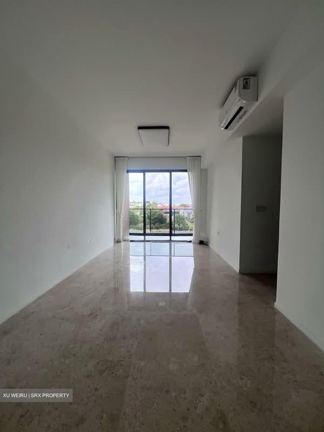 Amo Residence (D20), Apartment #532864951